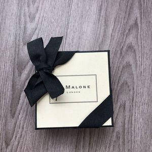 Jo Malone English Pear Soap